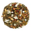 Sencha Tropical Nights